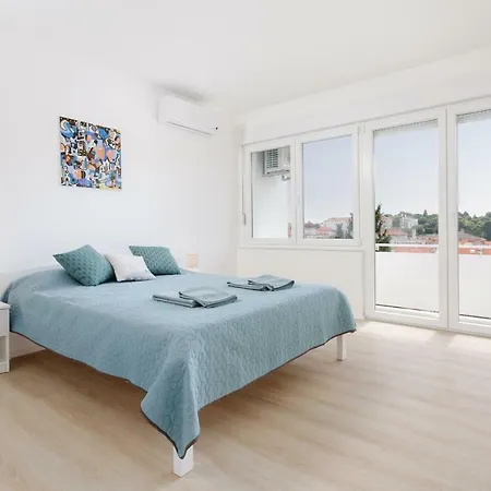 Apartament Botun Free Parking