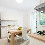 Botun Free Parking Apartment Pula