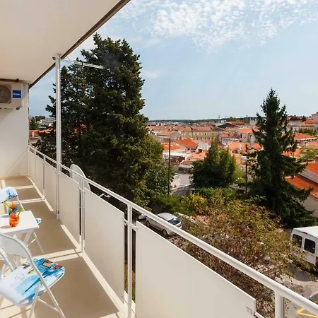 Apartman Botun Free Parking