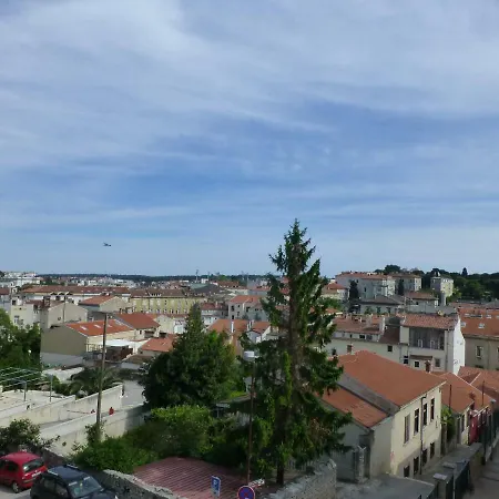 Botun Free Parking *